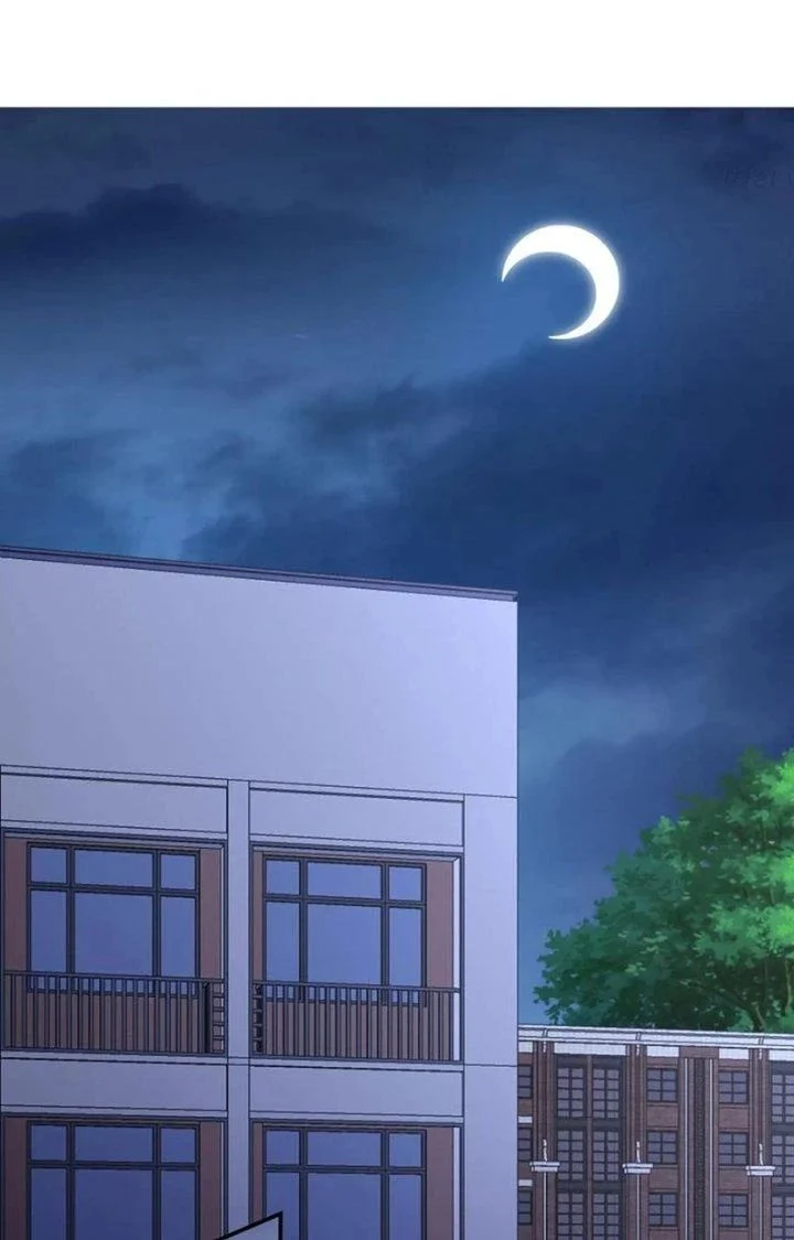 Trước Kia Có Tòa Trấn Yêu Quan Chapter 83 - Trang 2
