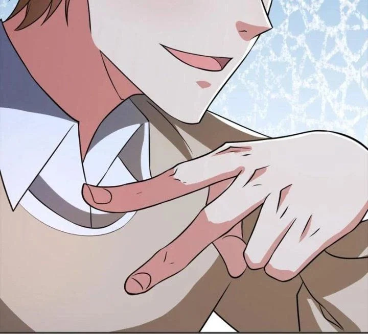 Trước Kia Có Tòa Trấn Yêu Quan Chapter 85 - Trang 2