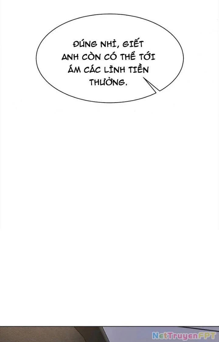 Trước Kia Có Tòa Trấn Yêu Quan Chapter 87 - Trang 2