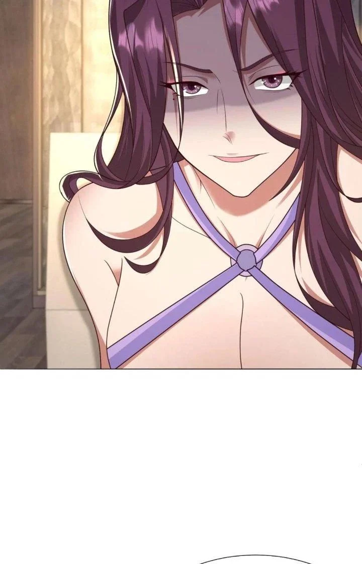 Trước Kia Có Tòa Trấn Yêu Quan Chapter 87 - Trang 2