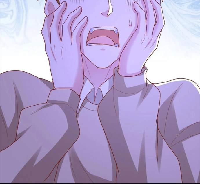 Trước Kia Có Toà Trấn Yêu Quan Chapter 90 - Trang 4