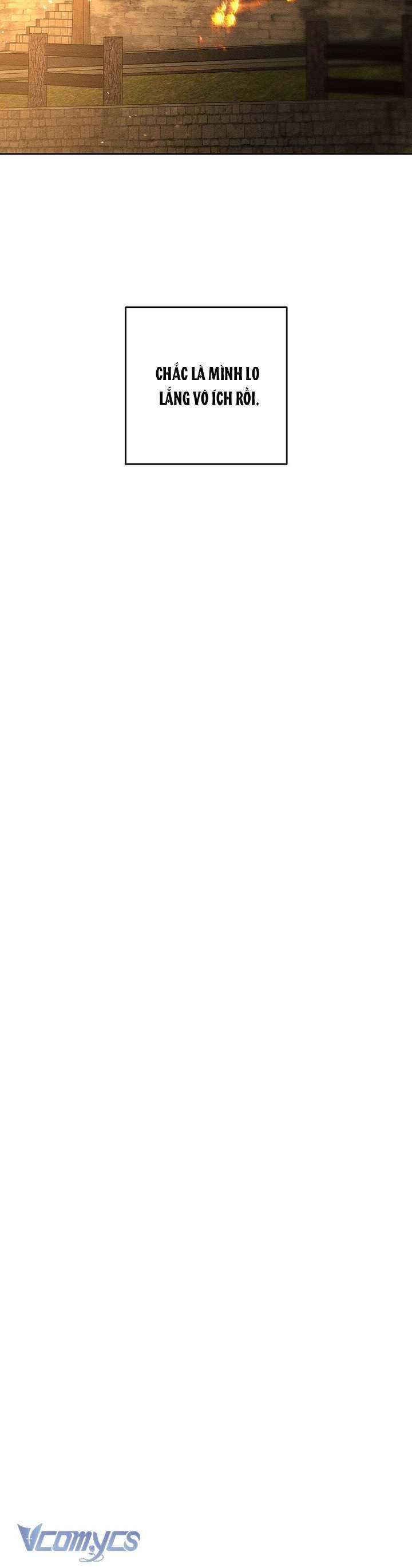 Trước Tiên Phải Giấu Em Trai Tôi Đi Đã Chapter 100 31