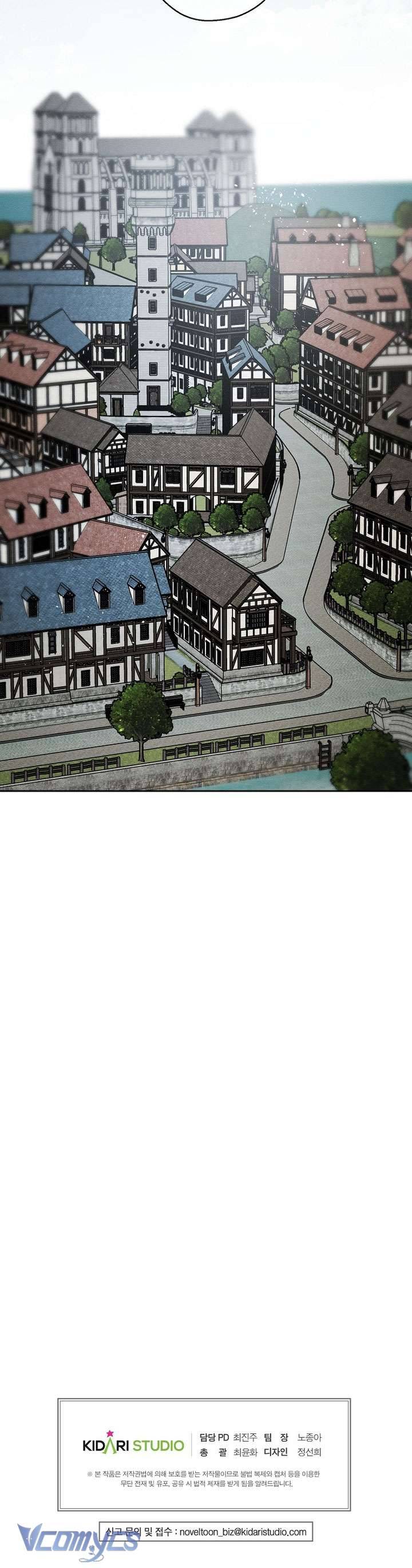 Trước Tiên Phải Giấu Em Trai Tôi Đi Đã Chapter 98 34