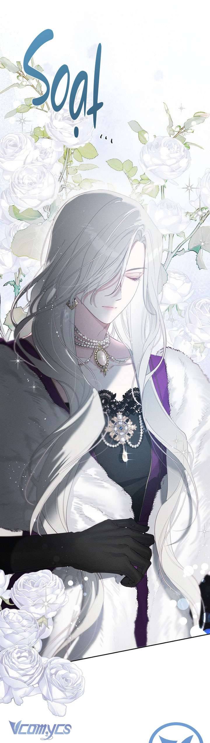 Trước Tiên Phải Giấu Em Trai Tôi Đi Đã Chapter 99 9