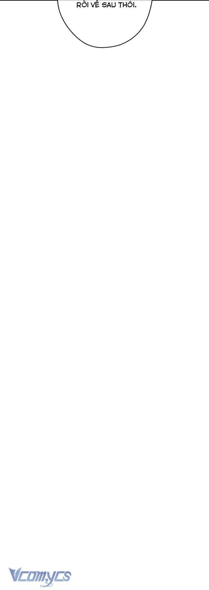 Trước Tiên Phải Giấu Em Trai Tôi Đi Đã Chapter 99 37