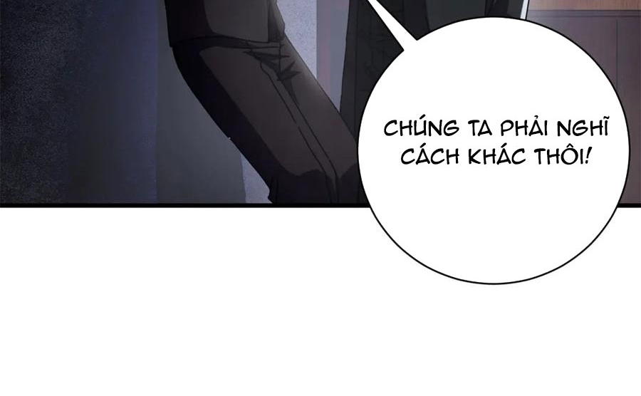 Trưởng Giám Ngục Trông Coi Các Ma Nữ Chapter 120 - Trang 2