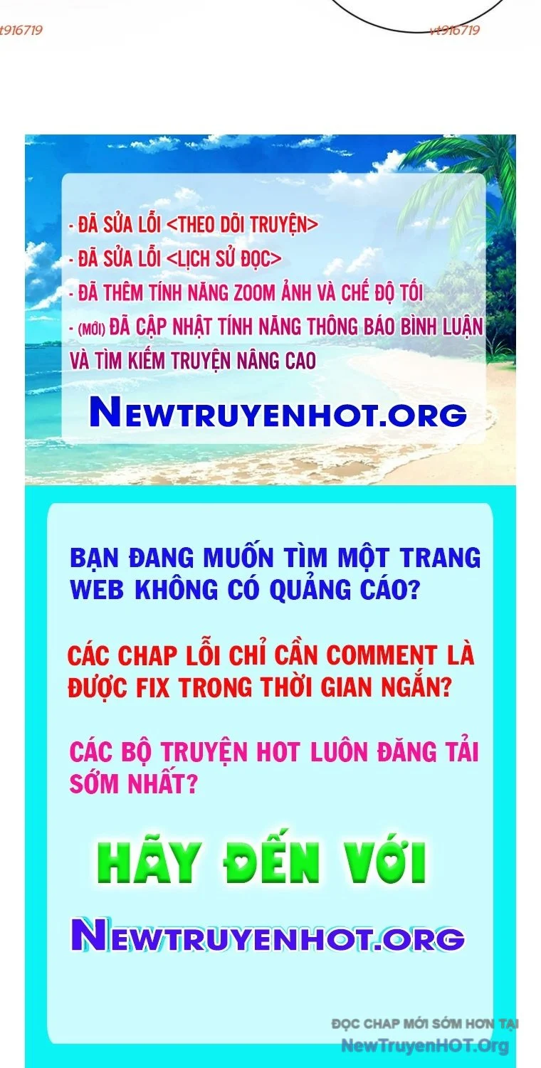 Trưởng Giám Ngục Trông Coi Các Ma Nữ Chapter 129 - Trang 3