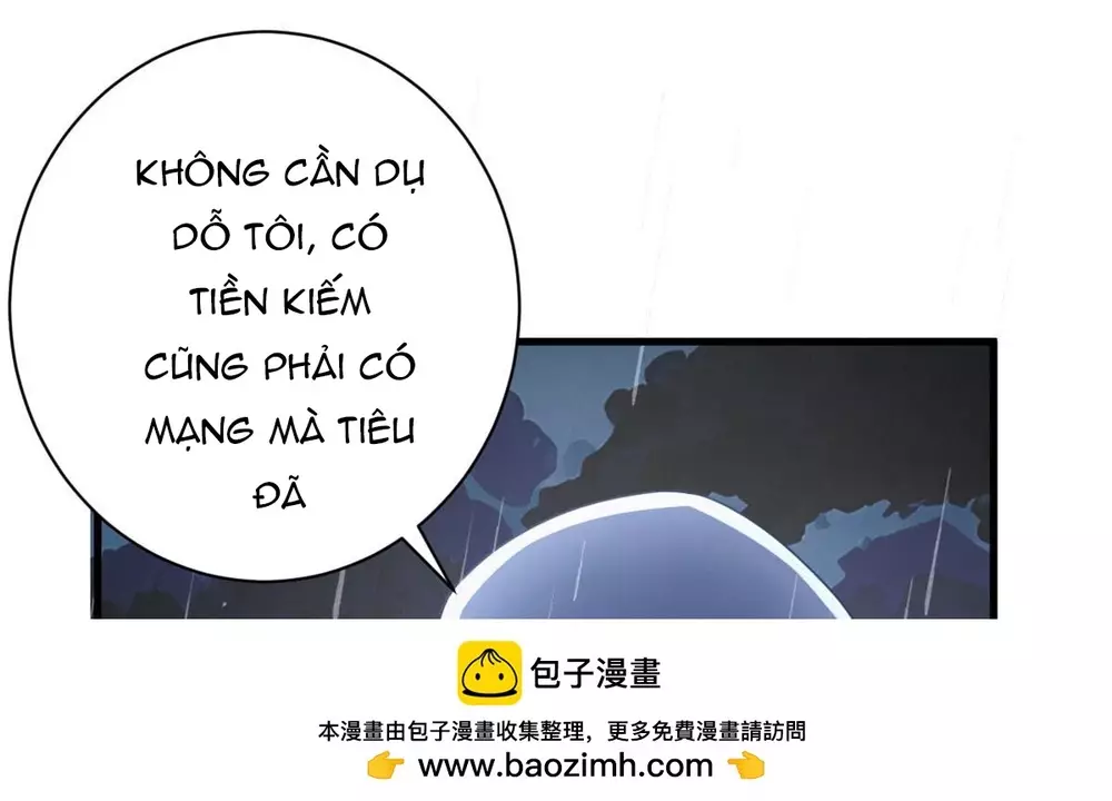 Trưởng Giám Ngục Trông Coi Các Ma Nữ Chapter 130 - Next 