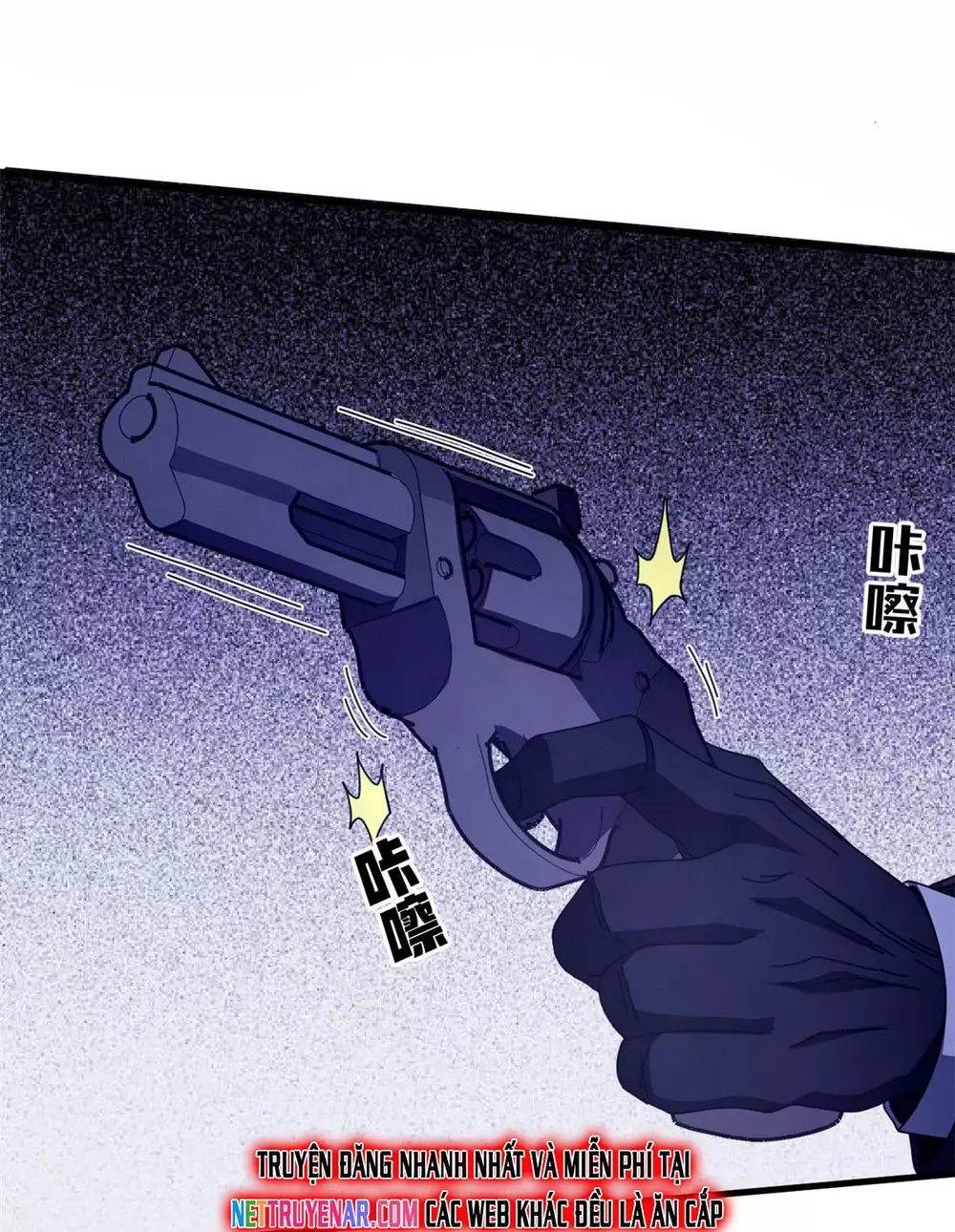 Trưởng Giám Ngục Trông Coi Các Ma Nữ Chapter 130 - Next 