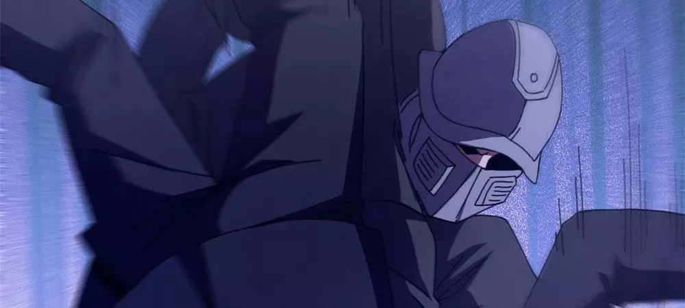 Trưởng Giám Ngục Trông Coi Các Ma Nữ Chapter 130 - Next 