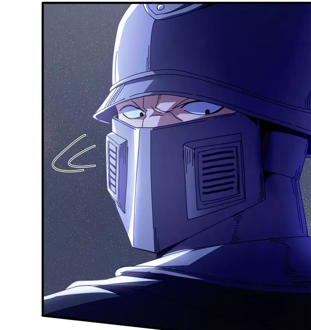 Trưởng Giám Ngục Trông Coi Các Ma Nữ Chapter 130 - Next 