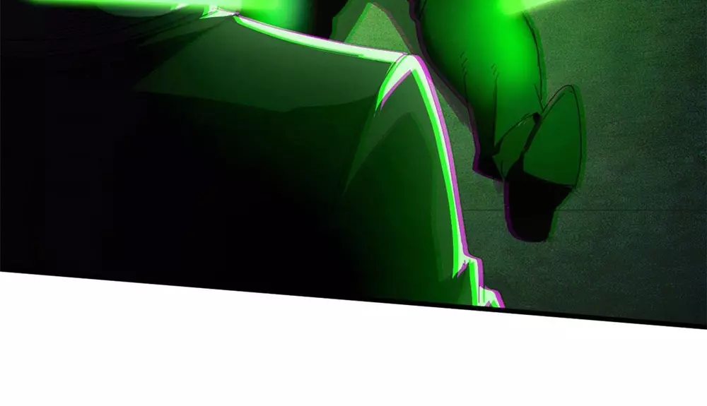 Trưởng Giám Ngục Trông Coi Các Ma Nữ Chapter 130 - Next 