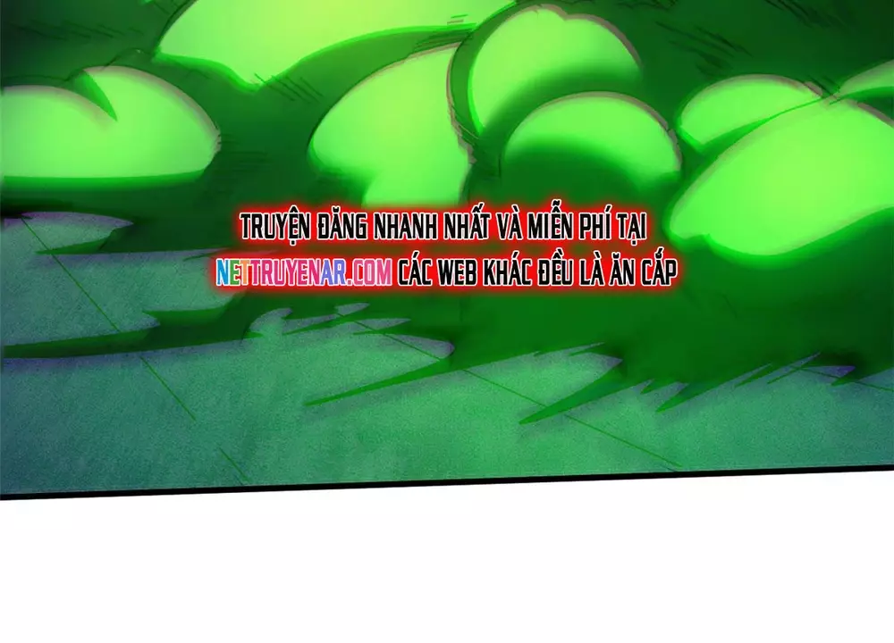 Trưởng Giám Ngục Trông Coi Các Ma Nữ Chapter 130 - Next 