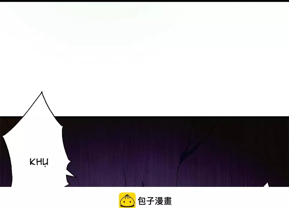 Trưởng Giám Ngục Trông Coi Các Ma Nữ Chapter 130 - Next 