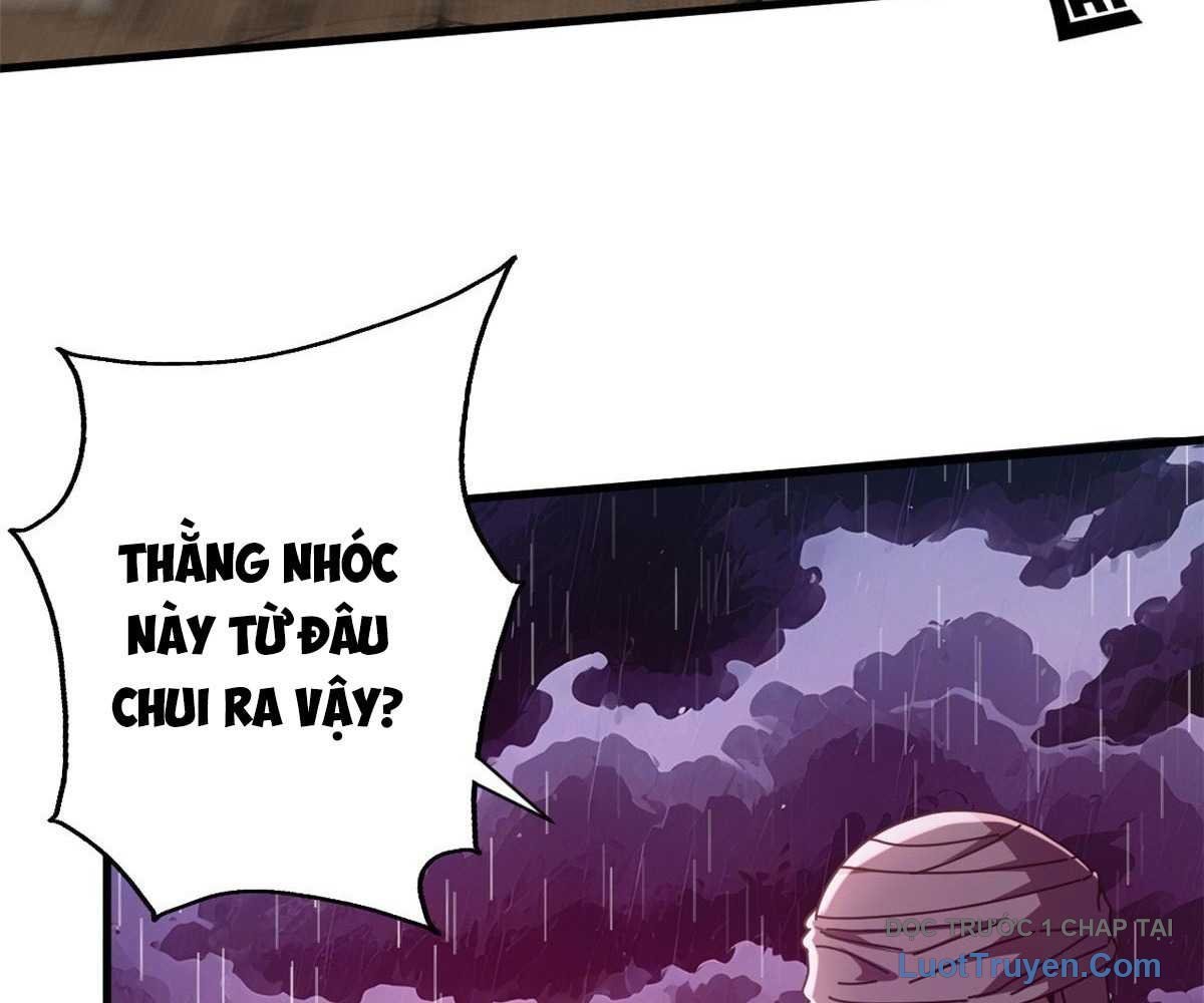 Trưởng Giám Ngục Trông Coi Các Ma Nữ Chapter 137 - Trang 2