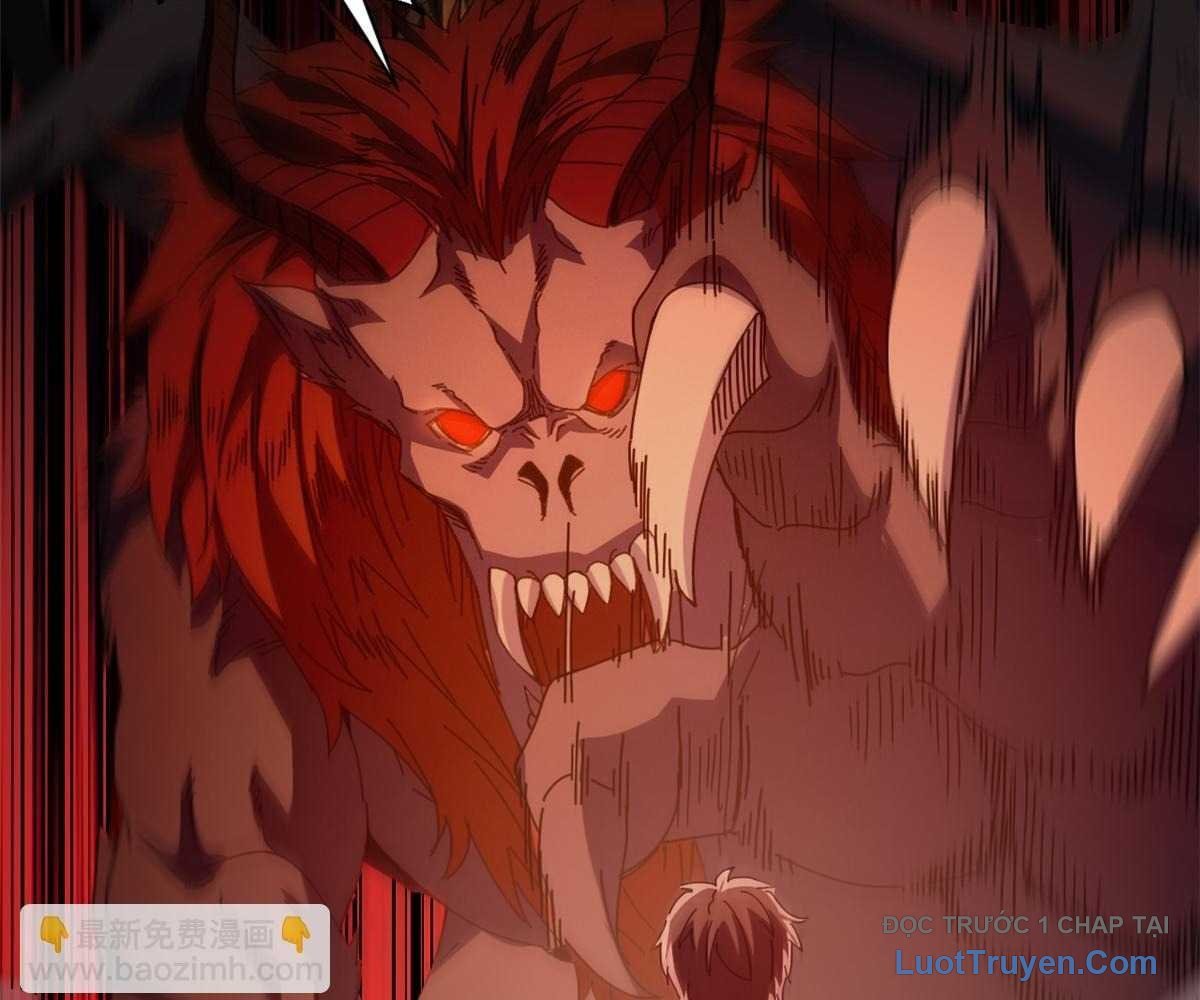 Trưởng Giám Ngục Trông Coi Các Ma Nữ Chapter 137 - Trang 2