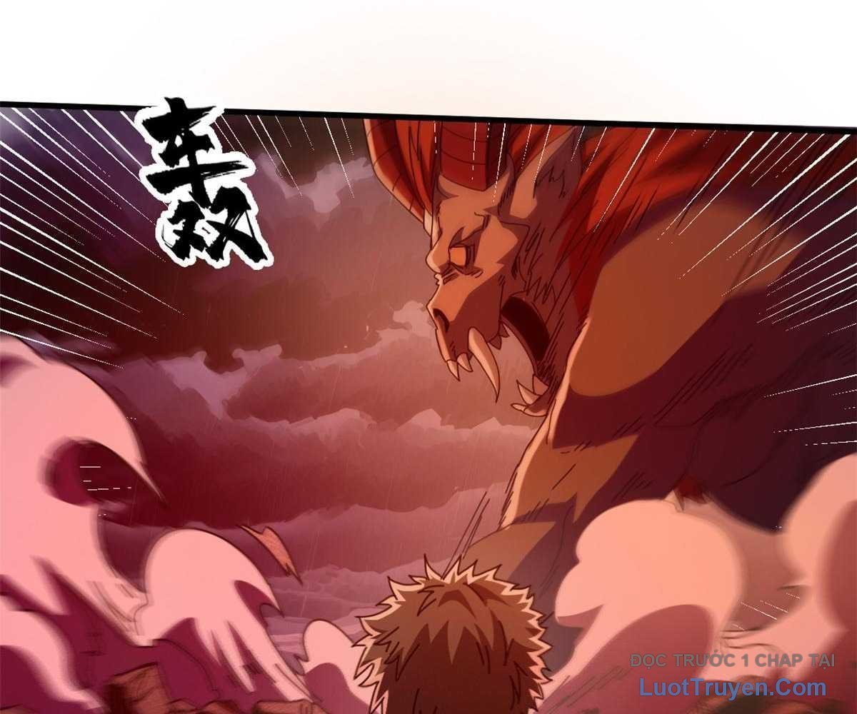 Trưởng Giám Ngục Trông Coi Các Ma Nữ Chapter 137 - Trang 2