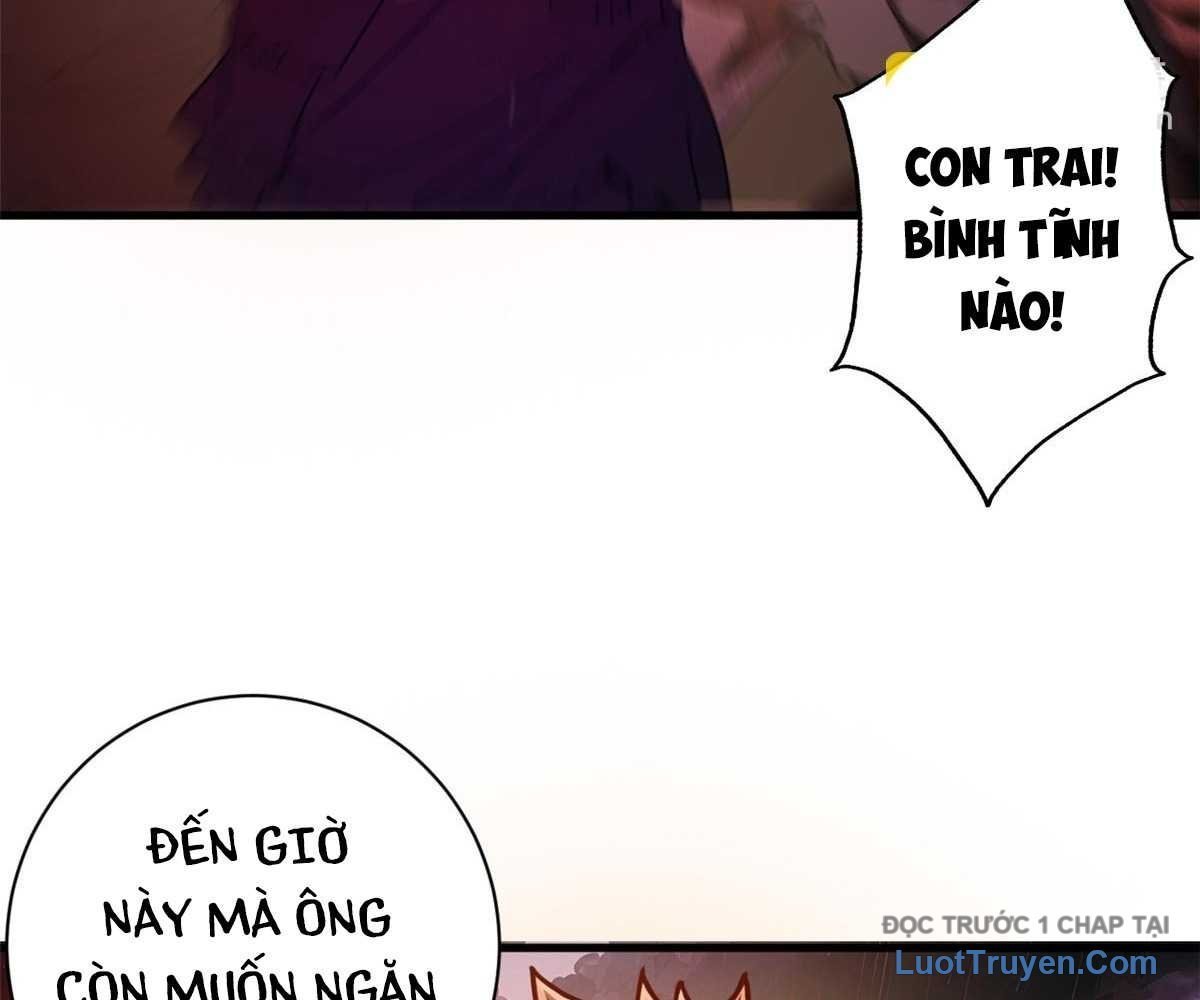 Trưởng Giám Ngục Trông Coi Các Ma Nữ Chapter 137 - Trang 2