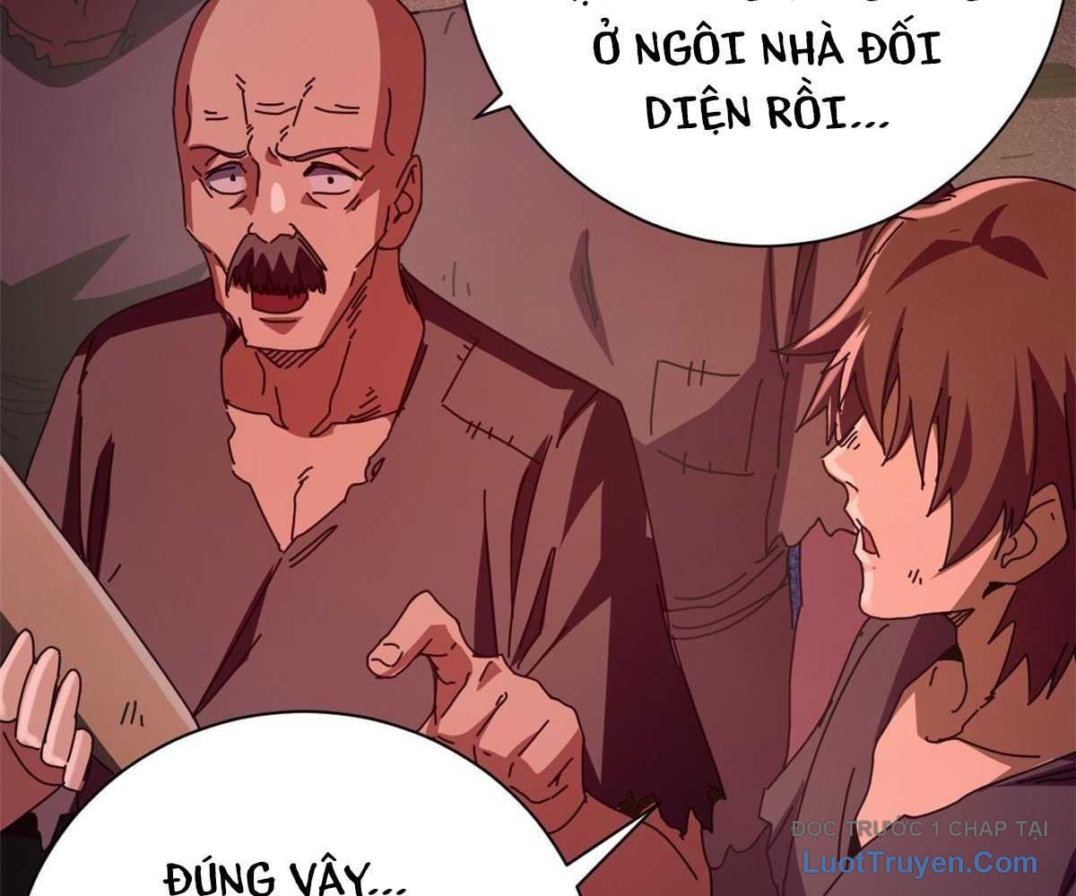 Trưởng Giám Ngục Trông Coi Các Ma Nữ Chapter 137 - Trang 2