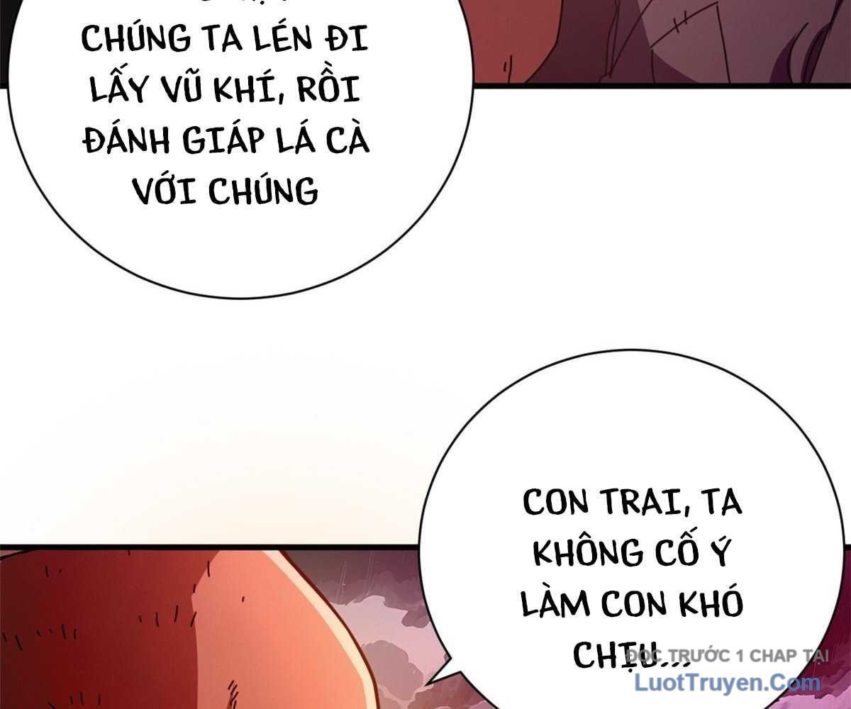 Trưởng Giám Ngục Trông Coi Các Ma Nữ Chapter 137 - Trang 2