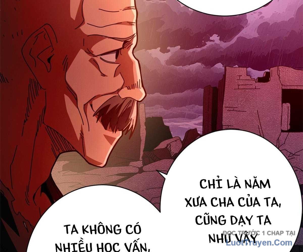 Trưởng Giám Ngục Trông Coi Các Ma Nữ Chapter 137 - Trang 2