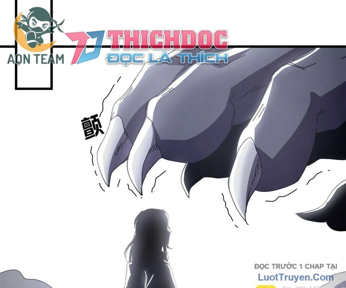 Trưởng Giám Ngục Trông Coi Các Ma Nữ Chapter 137 - Trang 2