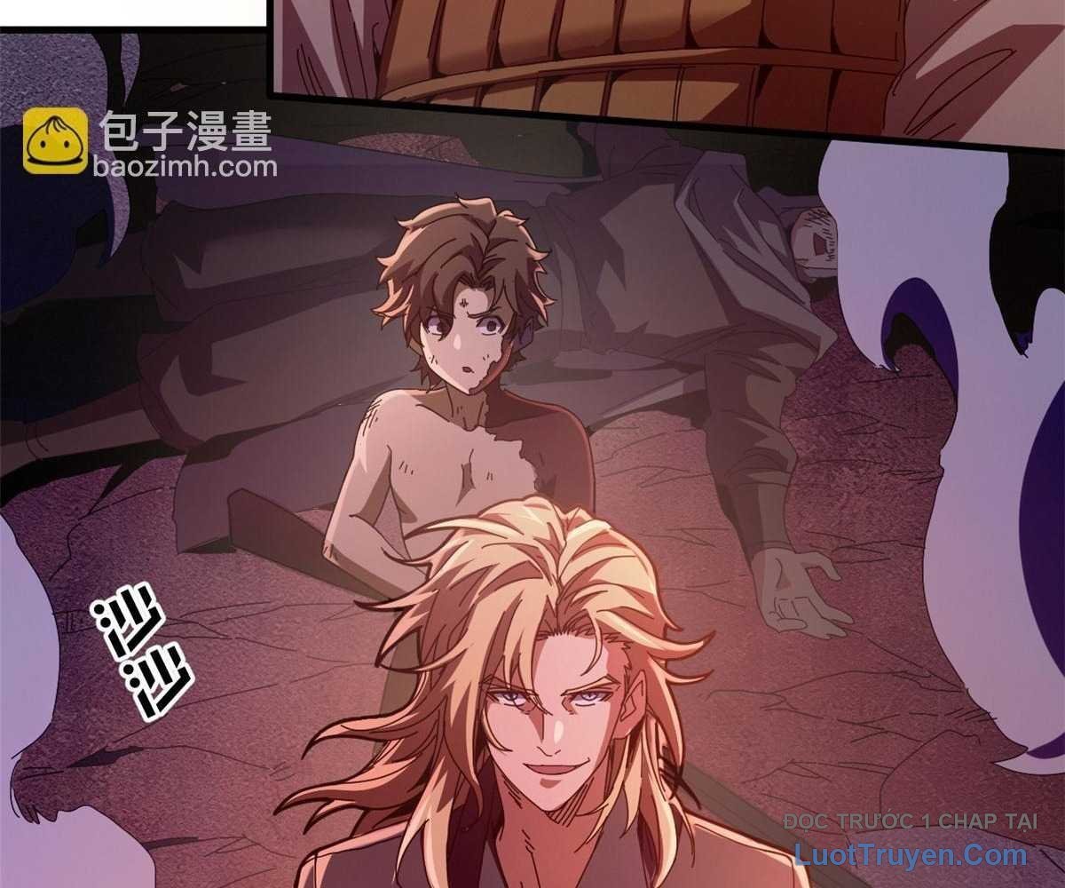 Trưởng Giám Ngục Trông Coi Các Ma Nữ Chapter 137 - Trang 2