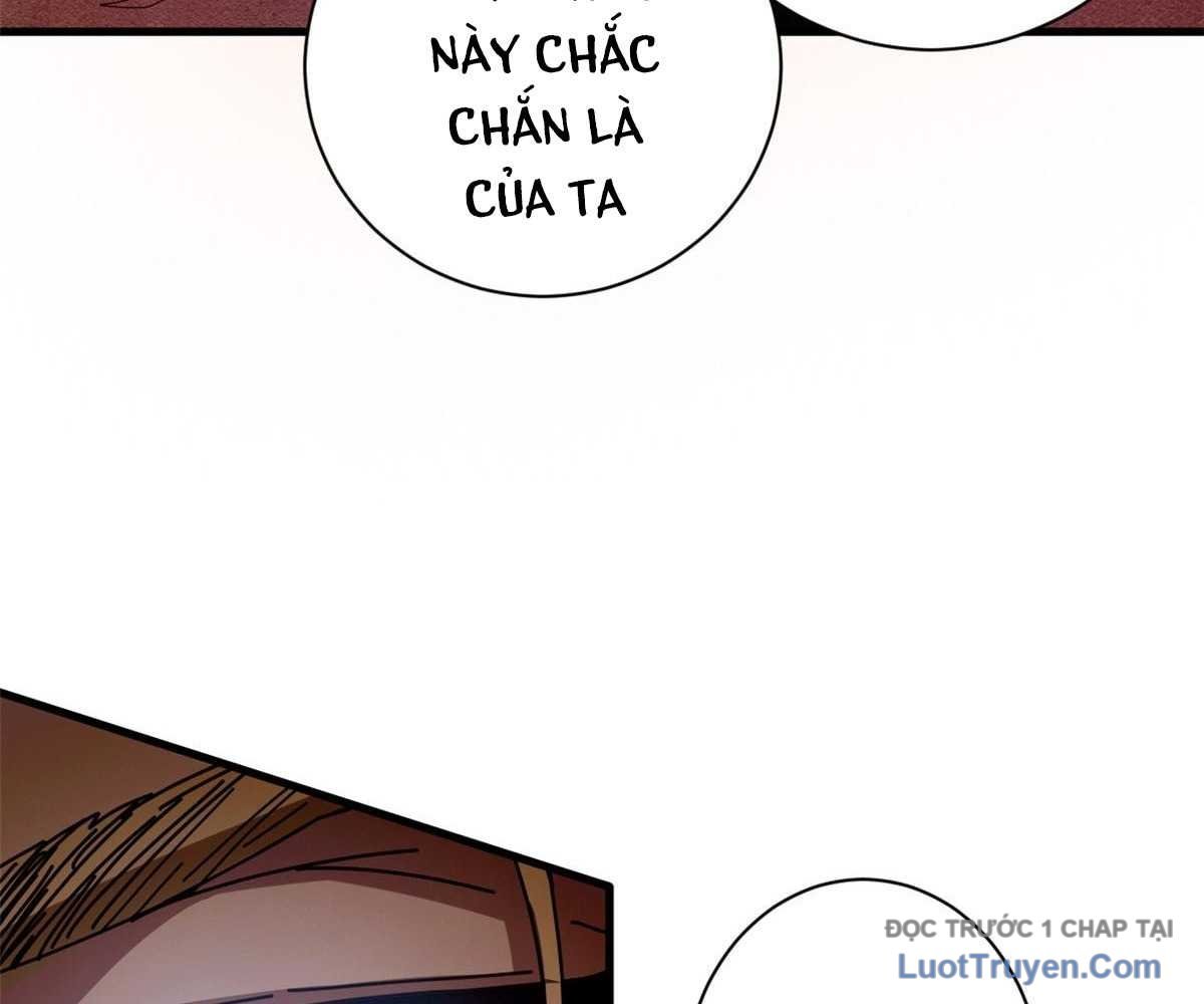 Trưởng Giám Ngục Trông Coi Các Ma Nữ Chapter 137 - Trang 2