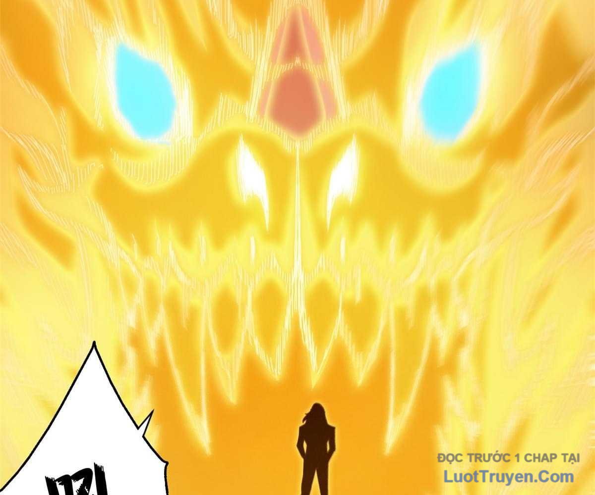 Trưởng Giám Ngục Trông Coi Các Ma Nữ Chapter 137 - Trang 2