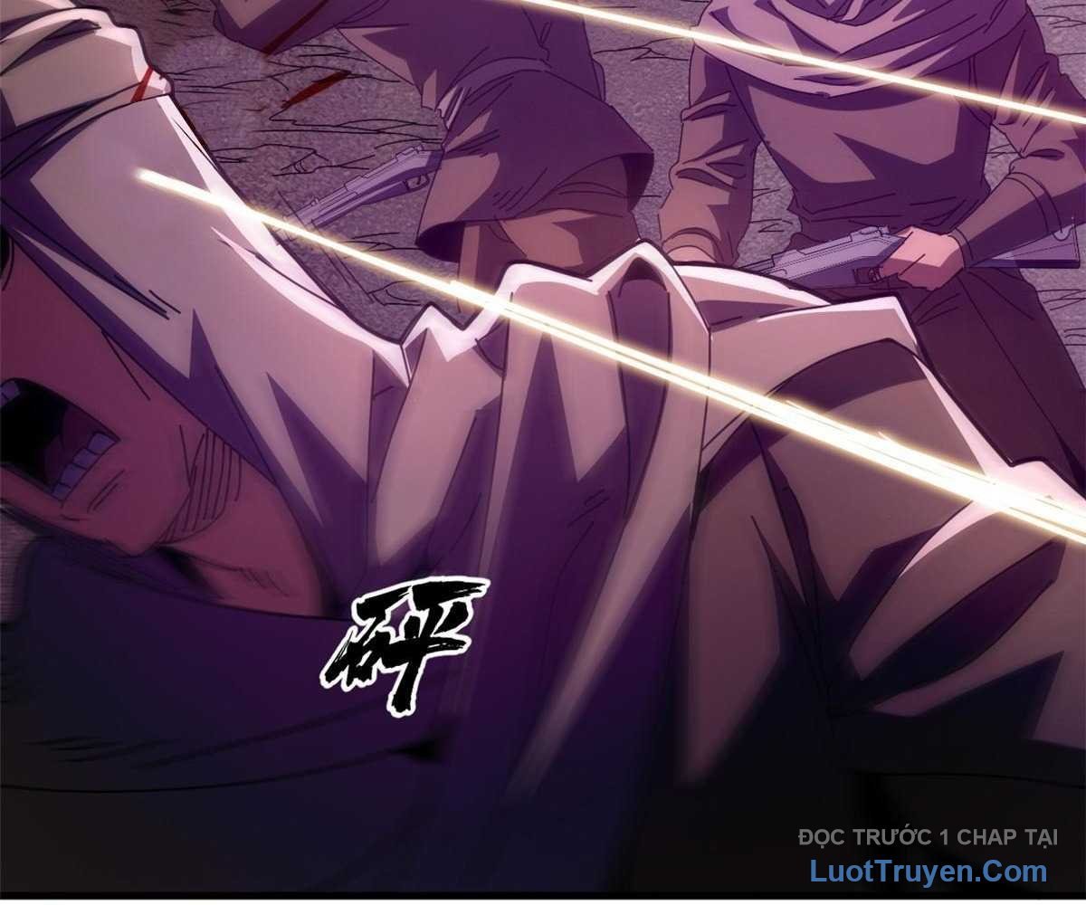 Trưởng Giám Ngục Trông Coi Các Ma Nữ Chapter 137 - Trang 2