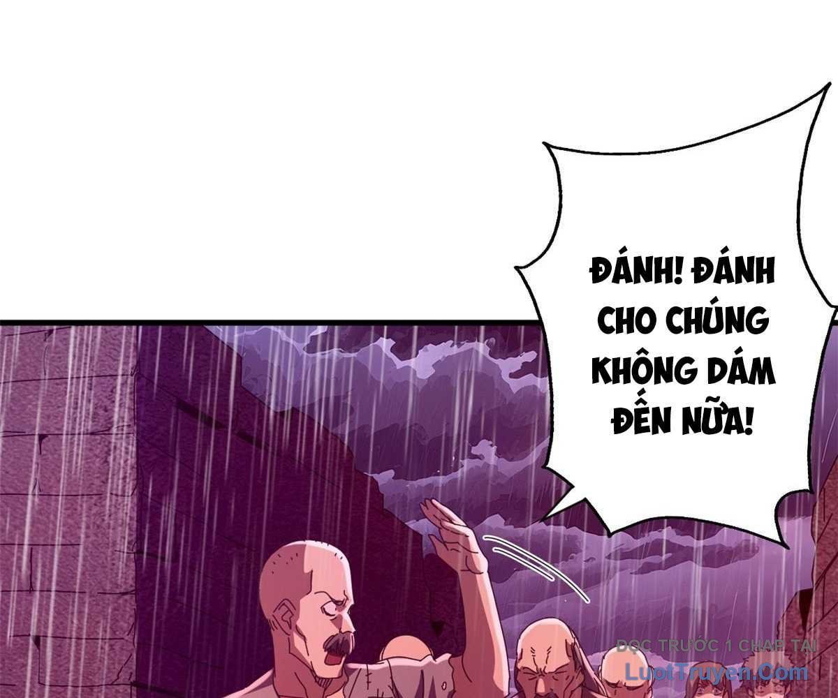 Trưởng Giám Ngục Trông Coi Các Ma Nữ Chapter 137 - Trang 2