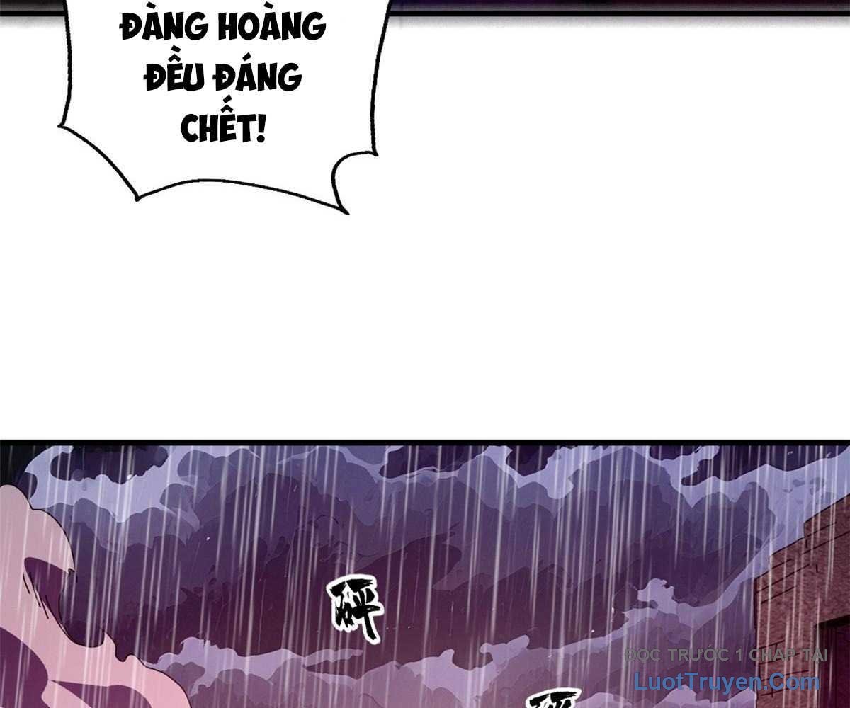 Trưởng Giám Ngục Trông Coi Các Ma Nữ Chapter 137 - Trang 2