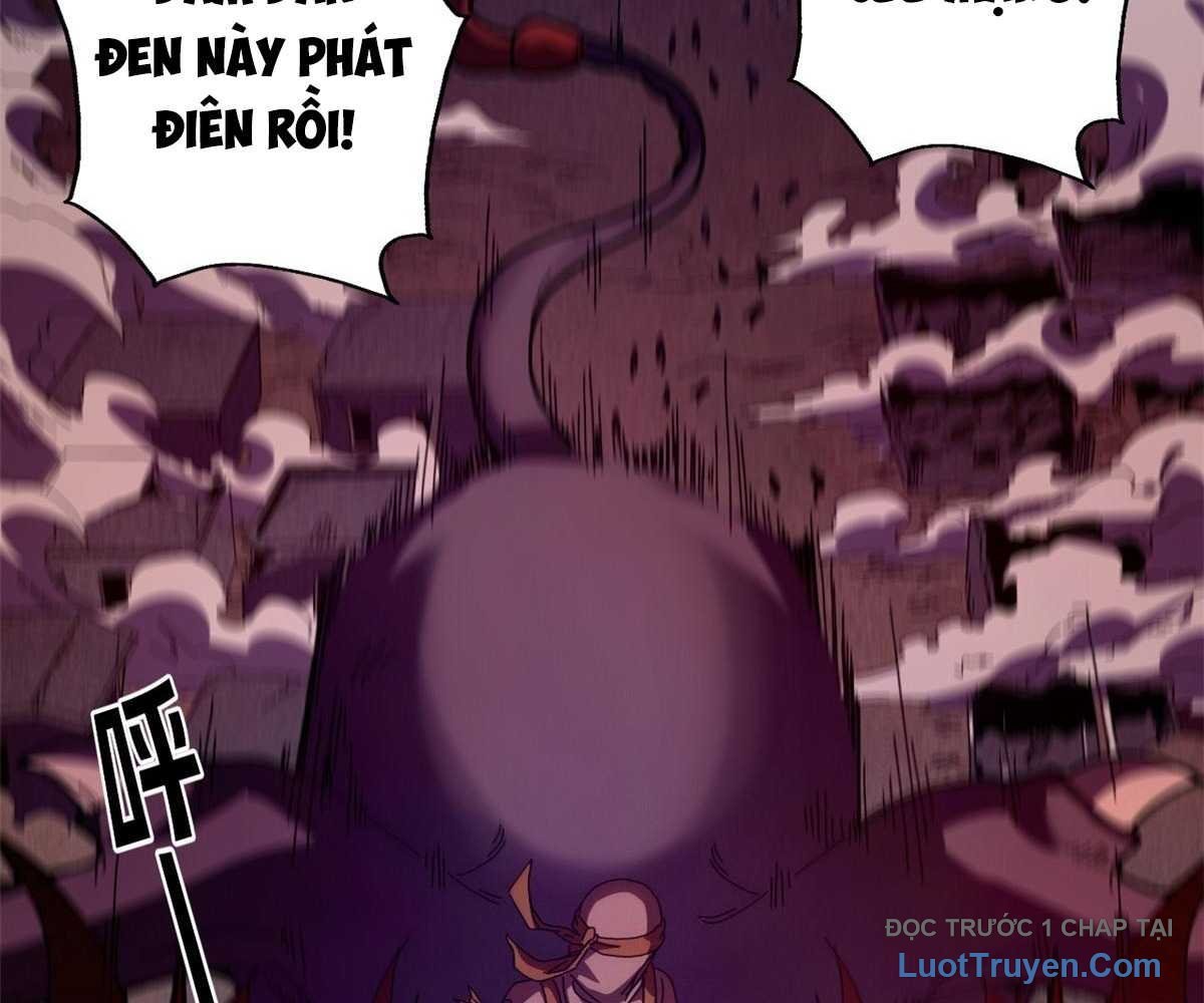 Trưởng Giám Ngục Trông Coi Các Ma Nữ Chapter 137 - Trang 2