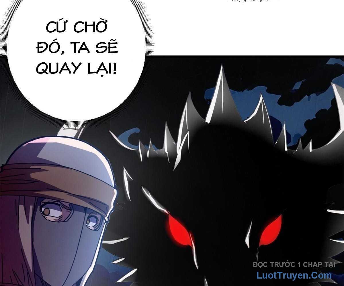 Trưởng Giám Ngục Trông Coi Các Ma Nữ Chapter 137 - Trang 2
