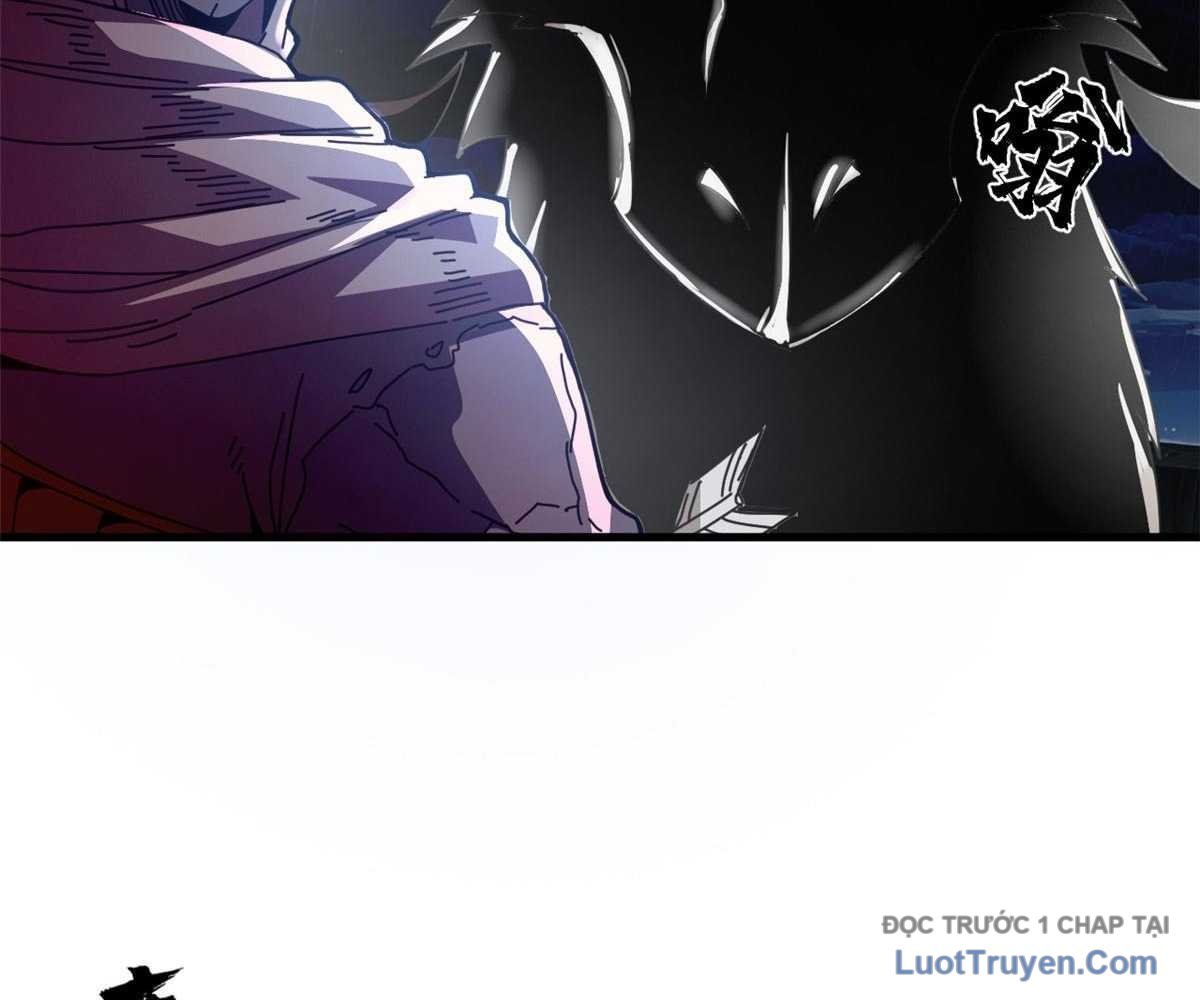 Trưởng Giám Ngục Trông Coi Các Ma Nữ Chapter 137 - Trang 2