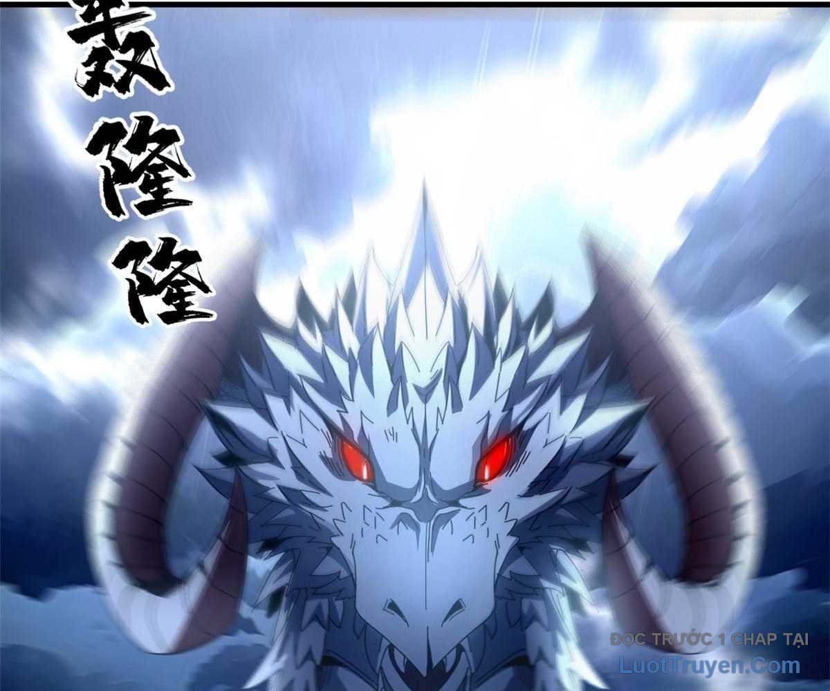 Trưởng Giám Ngục Trông Coi Các Ma Nữ Chapter 137 - Trang 2