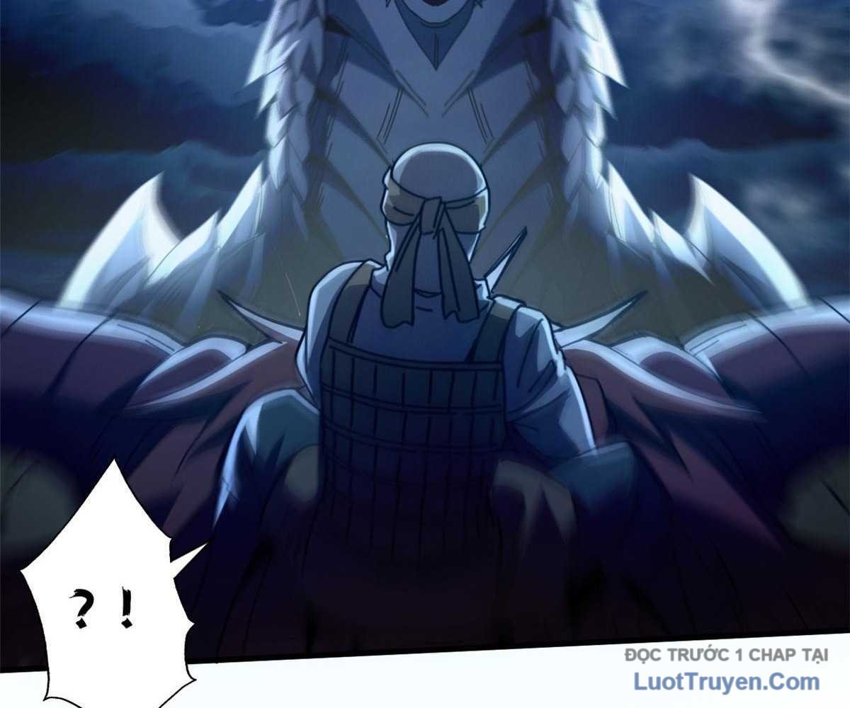 Trưởng Giám Ngục Trông Coi Các Ma Nữ Chapter 137 - Trang 2