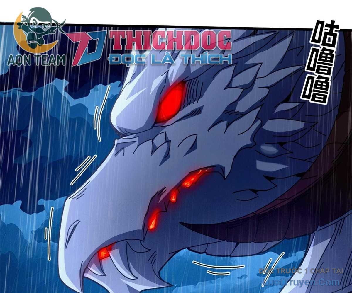 Trưởng Giám Ngục Trông Coi Các Ma Nữ Chapter 137 - Trang 2