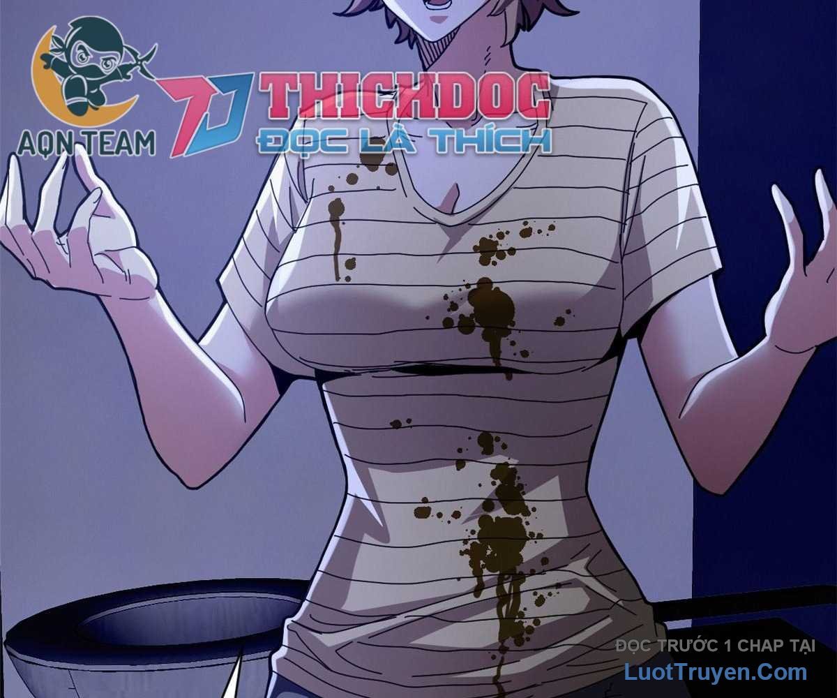 Trưởng Giám Ngục Trông Coi Các Ma Nữ Chapter 137 - Trang 2