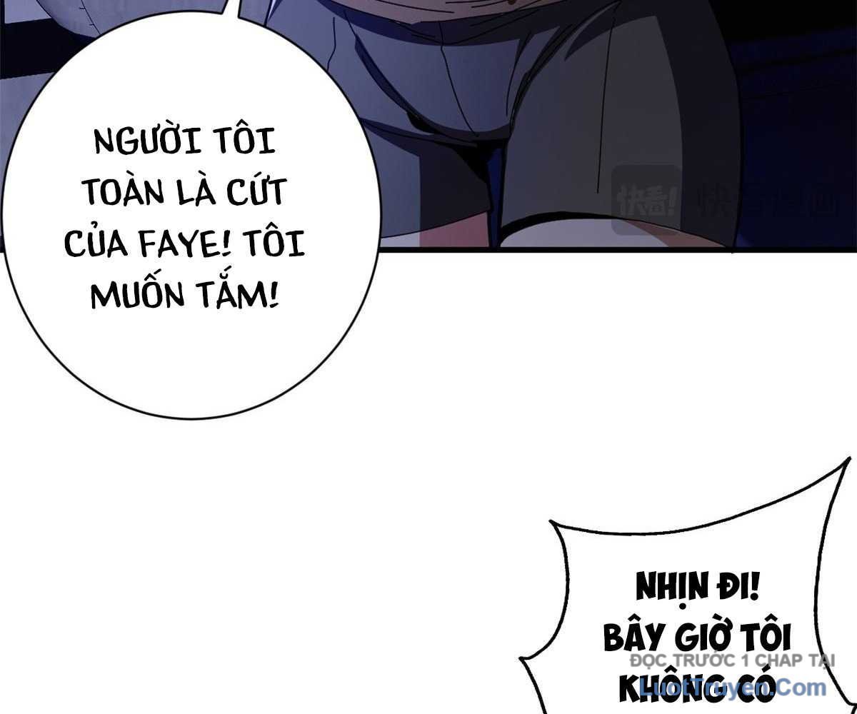 Trưởng Giám Ngục Trông Coi Các Ma Nữ Chapter 137 - Trang 2