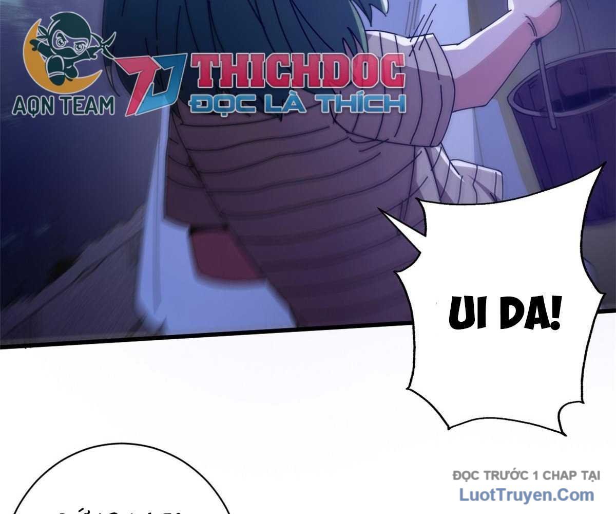 Trưởng Giám Ngục Trông Coi Các Ma Nữ Chapter 137 - Trang 2