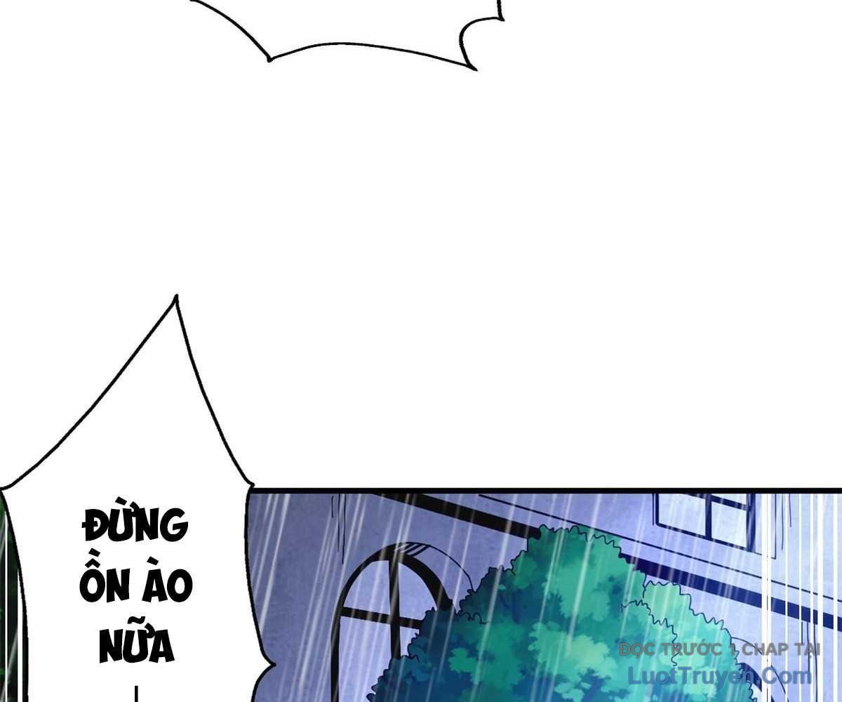 Trưởng Giám Ngục Trông Coi Các Ma Nữ Chapter 137 - Trang 2