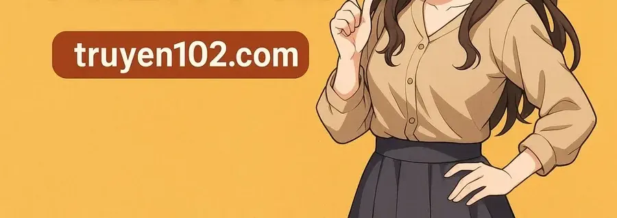 trường học siêu anh hùng Chapter 431.5 9