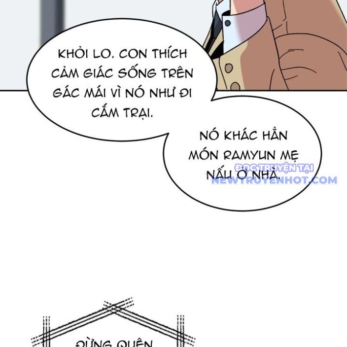 Trường Học Vương Quyền Chapter 19 - Trang 2