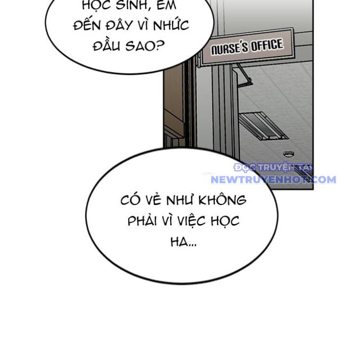 Trường Học Vương Quyền Chapter 19 - Trang 2