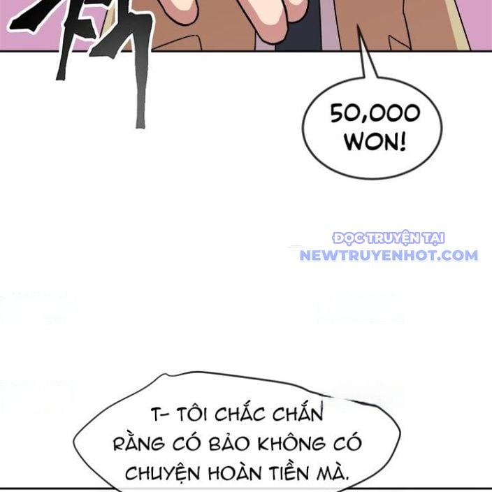 Trường Học Vương Quyền Chapter 19 - Trang 2