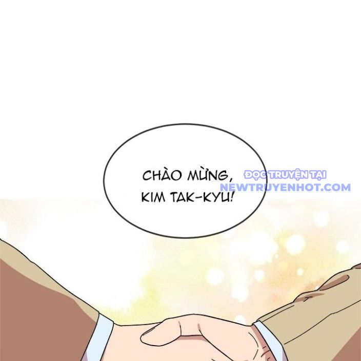 Trường Học Vương Quyền Chapter 19 - Trang 2
