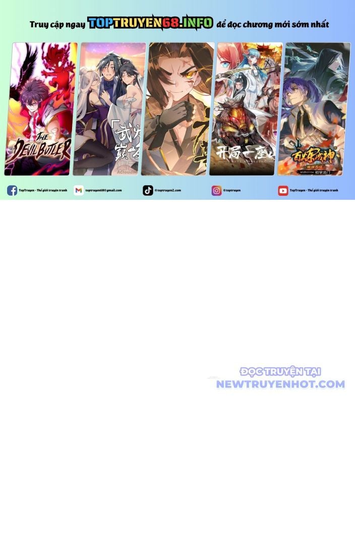 Trường Học Vương Quyền Chapter 20 - Trang 2