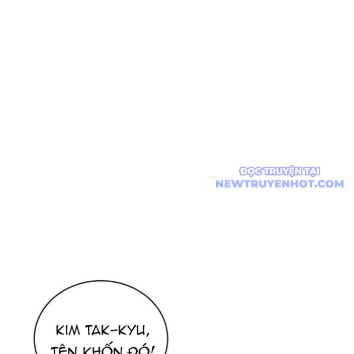 Trường Học Vương Quyền Chapter 20 - Trang 2