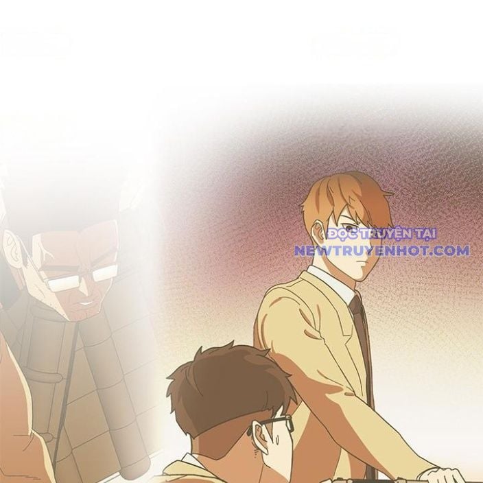 Trường Học Vương Quyền Chapter 20 - Trang 2